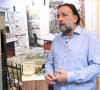 Živojin Rakočević 