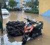 Poplave Lješ
