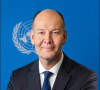 Peter Dju
