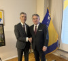 Dugoli i Komšić