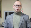 Igor Simić