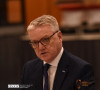 Džerard Mekgark