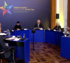 tirana samit lidera zapadnog balkana 21112025