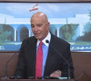 Tom Barak