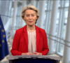 Ursula fon der Lajen