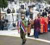 Milica Đurđević Stamenkovski