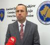 Valjmir Eljezi