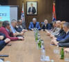 Članovi Srpske liste