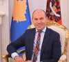 priština
