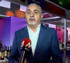 Veselin Kočanović