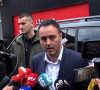 gljauk konjufca 04112025