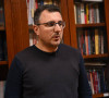 Milan Gulić