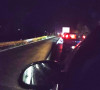 Prevrnuto vozilo Kfora kod Sočanice blokiralo saobraćaj