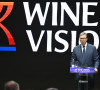 Vinska vizija Otvorenog Balkana 2025.