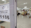 Otvorena biračka mesta u Južnoj Mitrovici