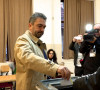 Krešnik Radonjići
