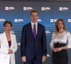 Marko Đurić