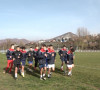FK Kosmet