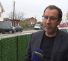 Jeton Brajšori