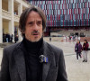 Ben Andoni