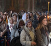 U manastiru Visoki Dečani obeležena ktitorska slava