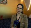 Milica Andrić Rakić