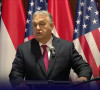 Viktor Orban