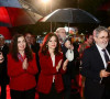 vjosa i spiropali skadar 27 11 2025