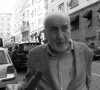Vladimir Vukčević