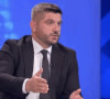 Mensur Neziri