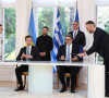 zelenski-atina-ameri-ki-te-ni-gas-sporazum