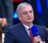 Željko Šajn