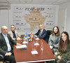 Hargrivs: Rad IPŽP od suštinskog značaja za očuvanje integriteta izbornog procesa na Kosovu