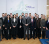 Kosovo preuzelo predsedavanje Energetskom zajednicom