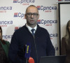 Igor Simić