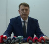 Milović
