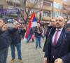 Radojević