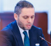 abdulah kljinaku
