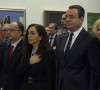 Godišnjica akademije 3