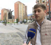 Aleksandar Šljuka