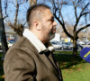 Andonović