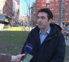 Artan Muhadžiri