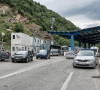 Bela Zemlja