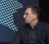 Besnik Krasnići
