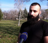 Borisavljević