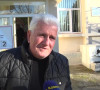 Čaglavica