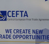 Cefta