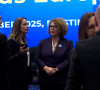 Cefta