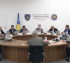CIK sednica