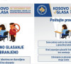 CIK pravila za glasanje